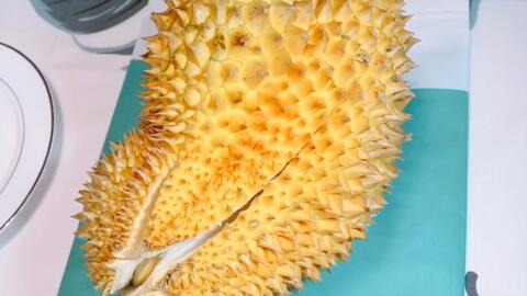 哪些平台是榴莲爱好者的自助进货天堂？探索最佳榴莲自助采购选项
