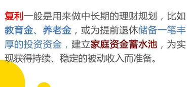 如何通过副业出书实现稳定盈利？你真的了解吗？