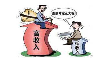 厨师如何在不影响主业的情况下成功开展副业？