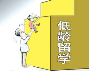 难道你还没有尝试过多种副业吗？探寻副业的必要性