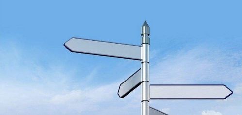 文具行业真的能带来可观利润吗？