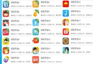 微信赚钱靠谱吗？真的能带来大米与大财富？这些方法值得一试！