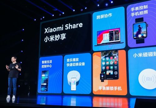 每卖一台手机真的能赚10元吗？商家利润真相大揭秘！