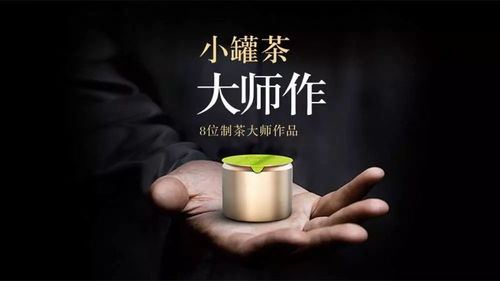 陀螺世界香港上市背后有何玄机？成功秘诀是什么？