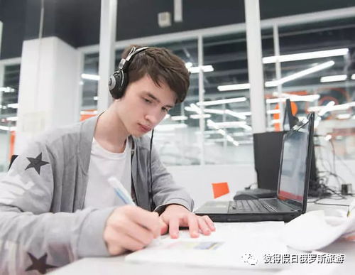 周日有哪些兼职机会可以尝试？