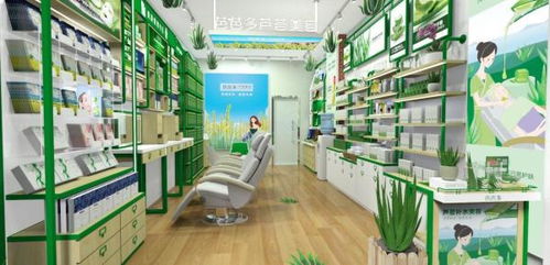 茶叶工作室盈利模式有哪些？推荐茶叶工作室名字合集