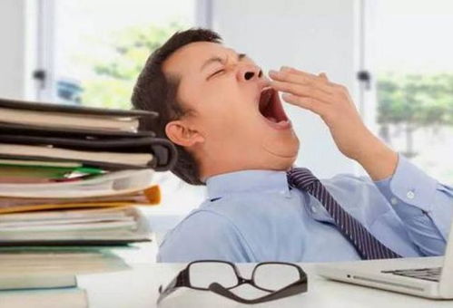 50岁男性如何找到适合自己的赚钱途径？