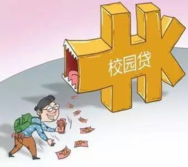 寻找网上最稳定快速的赚钱途径，你真的了解吗？