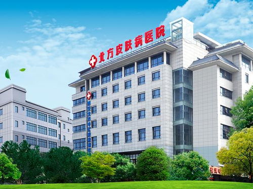 西安北方皮肤病医院治疗效果好吗？患者真实评价如何？