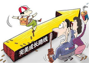 世卫组织兼职现象背后隐藏了什么？真相令人深思