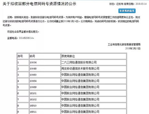湖南联通客服热线是多少？求解湖南联通官方客服电话号码
