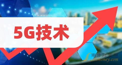 哪些平台是专注于扶贫自助的利器？探索 top 扶贫自助平台一览