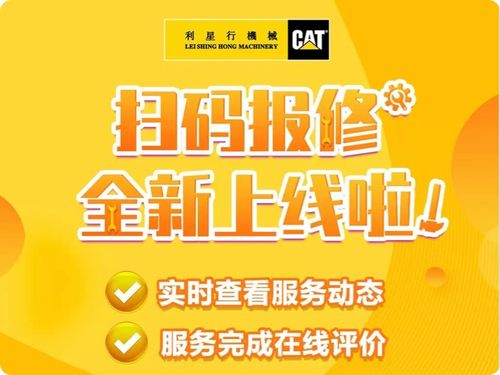 哪些平台支持南宁地区的自助卖房服务？