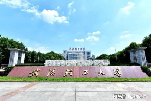 江汉大学医学院实力如何？教学质量和就业前景究竟怎样？