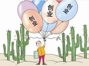 如何利用手工技能开启创业副业之路？