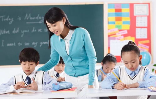 教室里真的不能开展副业吗？学校规定背后的逻辑是什么？