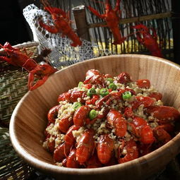 哪些平台提供龙虾自助直播盛宴？探索最佳美食直播体验的选择指南