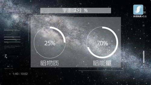 瓶盖也能生财？揭开隐藏的赚钱门道