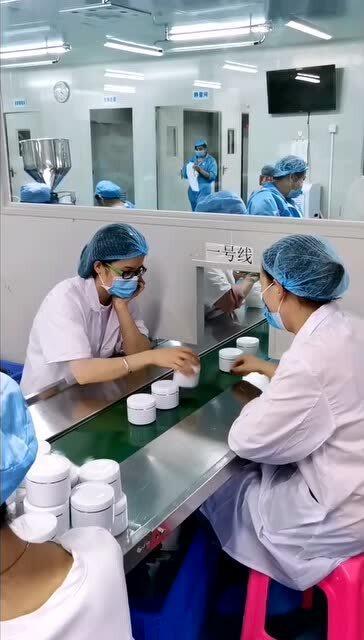 老板是如何轻松实现高收入的？