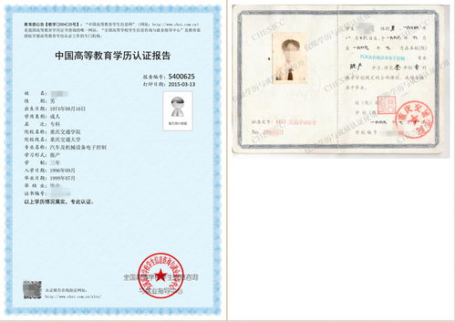 如何获取假学历？假学历认证的通关秘籍是什么？