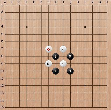 五子棋游戏也能赚钱？探索这款独特盈利模式的棋类应用