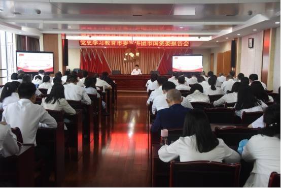 饶阳县革命老区如何走过风雨历程实现发展蜕变？