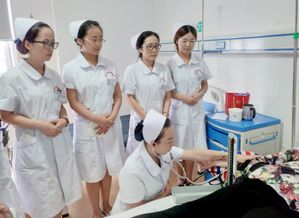 西安市中心医院口碑如何？就医体验究竟怎样？