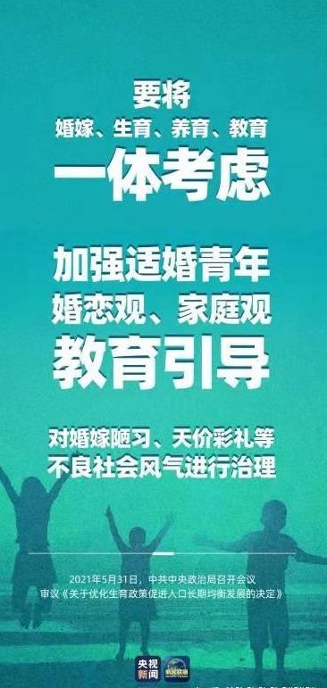 家庭副业究竟有哪些独特优势值得我们关注？