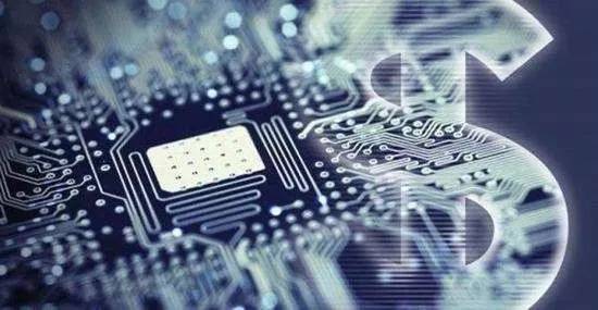人工智能交易能否实现稳定盈利？真相令人深思