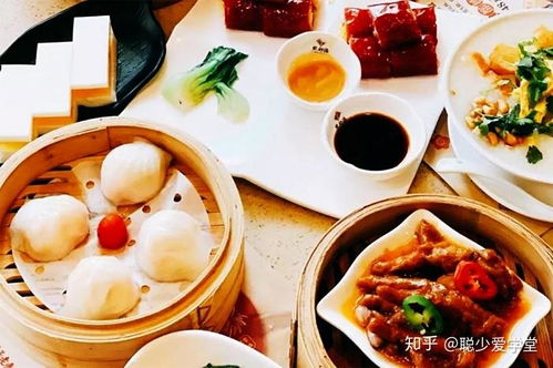 下班后兼职美食自媒体，如何从零开始打造个人品牌？