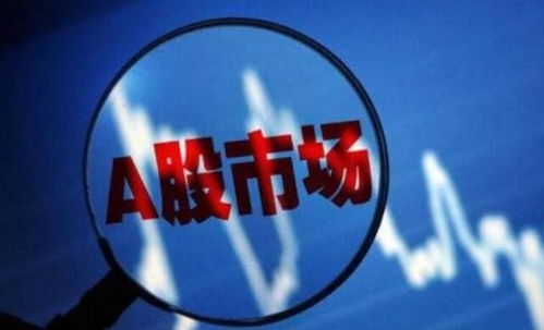 2024年A股市场谁将成为最赚钱的公司？