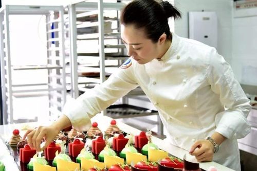 女性当前学习哪些行业和技术最具前景？