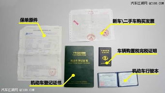 巧手邦手工兼职可信吗？操作安全有保障吗？