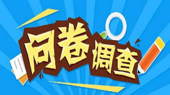 你还在等什么？这款上课赚钱软件下载就能开启财富之旅！