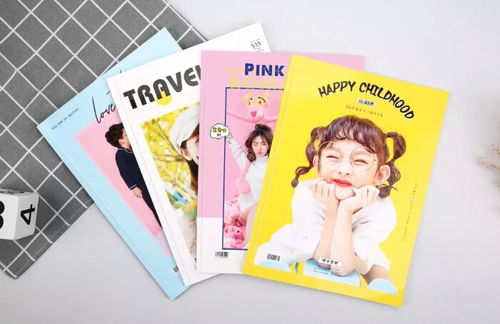 2019年有哪些值得尝试的小本创业赚钱点子？