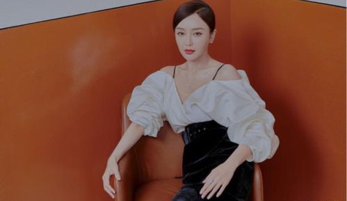 西安这位美富婆的真实身份究竟是谁？背后故事引人好奇！