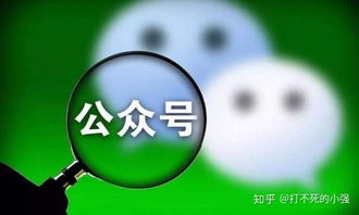 兼职三天打鱼真的能赚钱吗？揭秘背后的真相