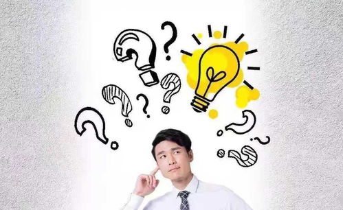 一个人赚钱真的不算赚钱吗？如何理解这种说法？