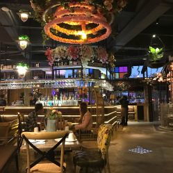 哪些平台是自助酒馆团购的首选？探索最佳自助酒馆团购解决方案！