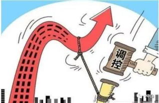 山区副业新政策有哪些？带你了解最新扶持措施！