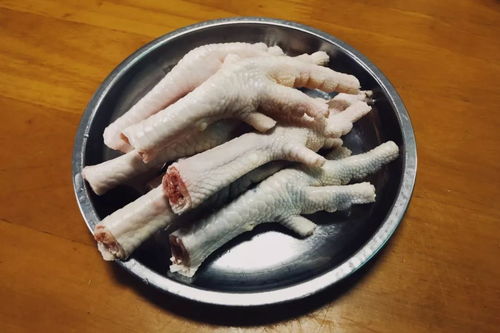 哪些平台是鸡爪爱好者的自助团购天堂？探索鸡爪自助团购的首选网站！