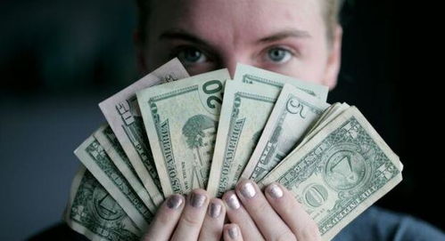 怎样在短时间内实现100万的财富积累？