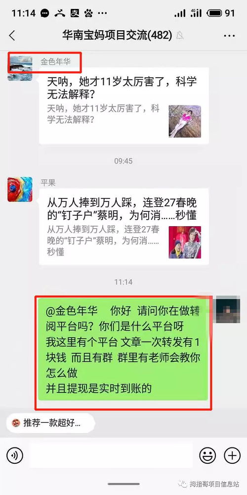 哪些副业项目既轻松又能助你减肥成功？