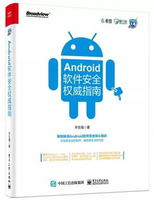早睡软件如何助力副业赚钱？实用推荐指南