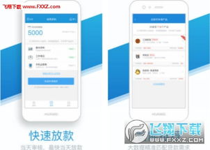 哪些平台是当前热门的自助钱包平台？探索 top 自助钱包选项有哪些！