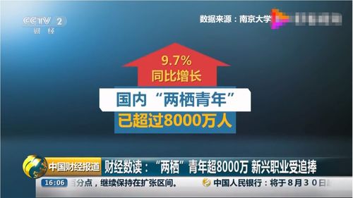 如何成为一名优秀的副业收纳师？入门步骤详解