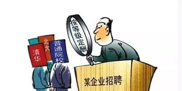 学历不高如何通过副业逆袭？你也能月入过万吗？