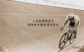 夏天做什么副业最合适？炎炎夏日如何找到赚钱的好项目？