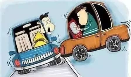 兼职开车，司机行为是否触犯法律红线？