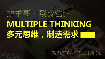 哪些生意才能真正实现盈利？探索高回报的商业机会